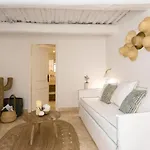 Le Vieux Hotel 5*