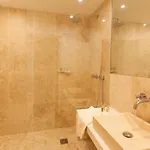 Le Vieux 5* Castillon-du-Gard