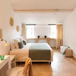 Le Vieux Hotel 5*
