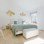 Le Vieux 5* Castillon-du-Gard