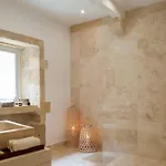 Le Vieux Hotel 5*