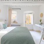 Le Vieux Hotel Castillon-du-Gard