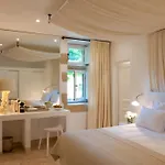 Le Vieux 5*