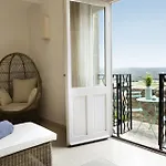 Otel Le Vieux 5*