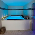 Le Vieux Hotel Castillon-du-Gard