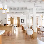 Le Vieux 5* Castillon-du-Gard