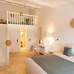 Le Vieux