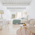 Le Vieux 5*
