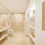 Le Vieux Hotel 5*