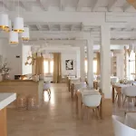Le Vieux Hotel