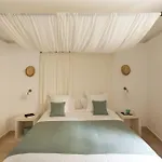 Le Vieux