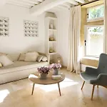 Le Vieux Hotel 5*
