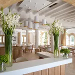 Hotel Le Vieux 5*