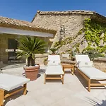 Le Vieux