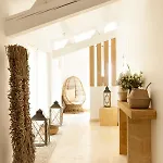 Hotel Le Vieux 5*