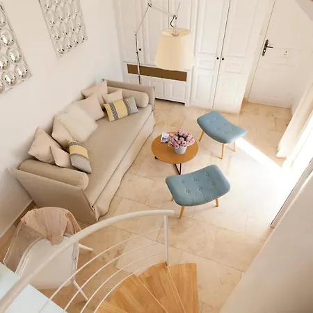 Le Vieux 5* Castillon-du-Gard