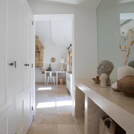 Hotel Le Vieux Castillon-du-Gard