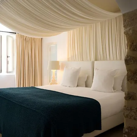 Le Vieux Castillon-du-Gard