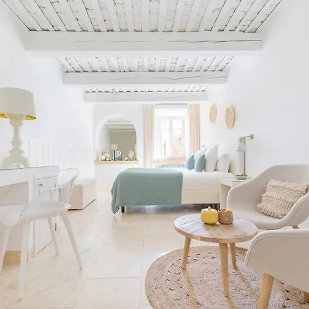 Le Vieux 5* Castillon-du-Gard