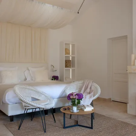 Le Vieux