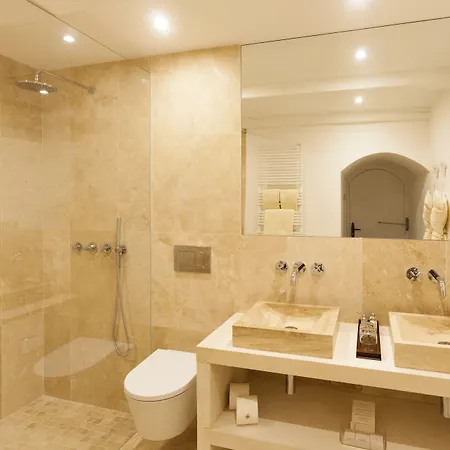 Le Vieux Castillon-du-Gard