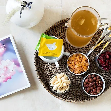 Le Vieux 5* Castillon-du-Gard