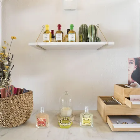 Le Vieux Castillon-du-Gard