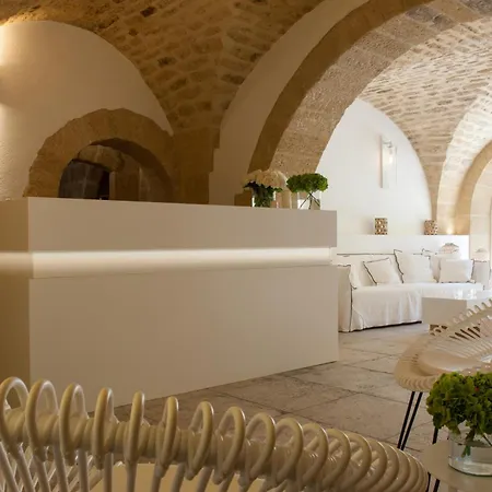 Le Vieux Hotel 5*