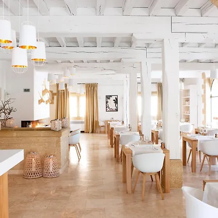 Le Vieux 5* Castillon-du-Gard