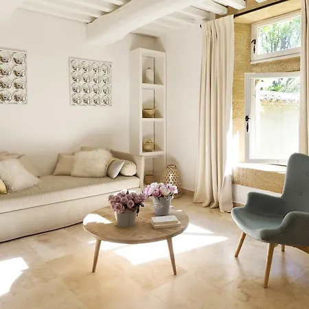 Le Vieux Hotel 5*