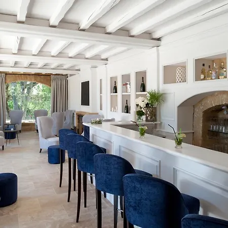 Le Vieux 5*