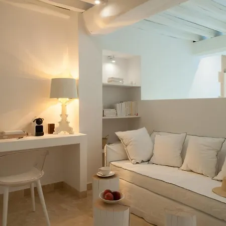 Le Vieux Castillon-du-Gard