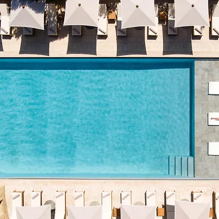 Le Vieux Hotel Castillon-du-Gard