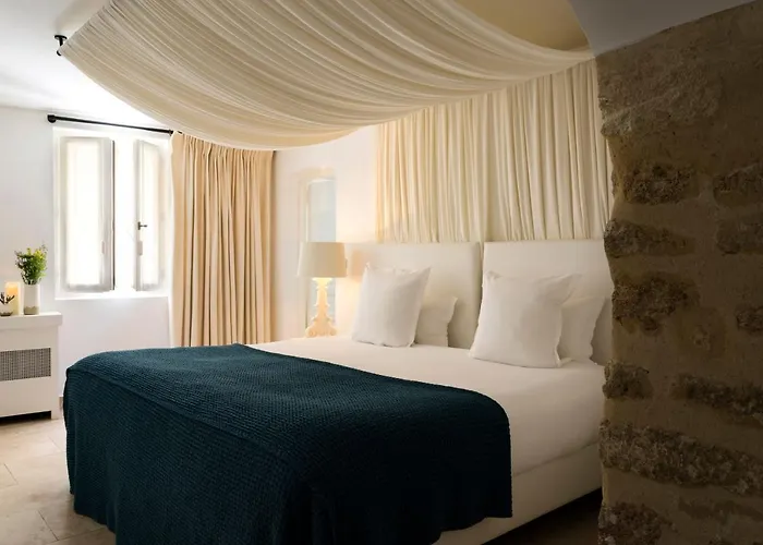 Le Vieux Castillon-du-Gard