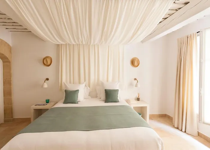 Le Vieux Castillon-du-Gard