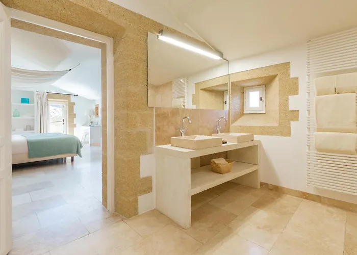 Le Vieux Castillon-du-Gard