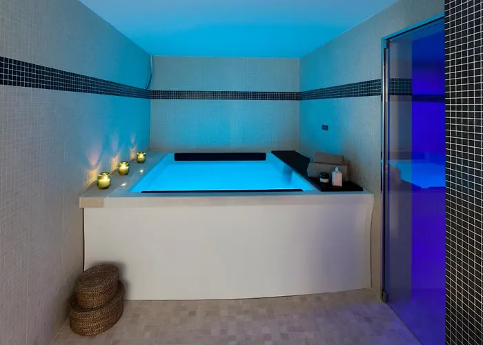 Le Vieux Hotel Castillon-du-Gard