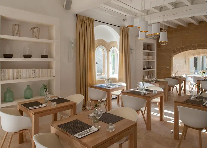 Le Vieux Hotel Castillon-du-Gard